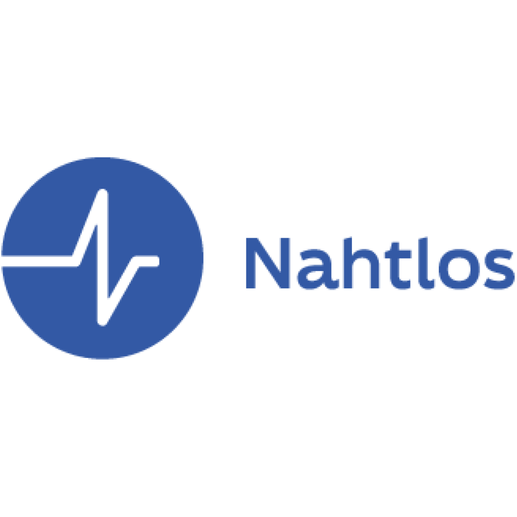 Nahtlos